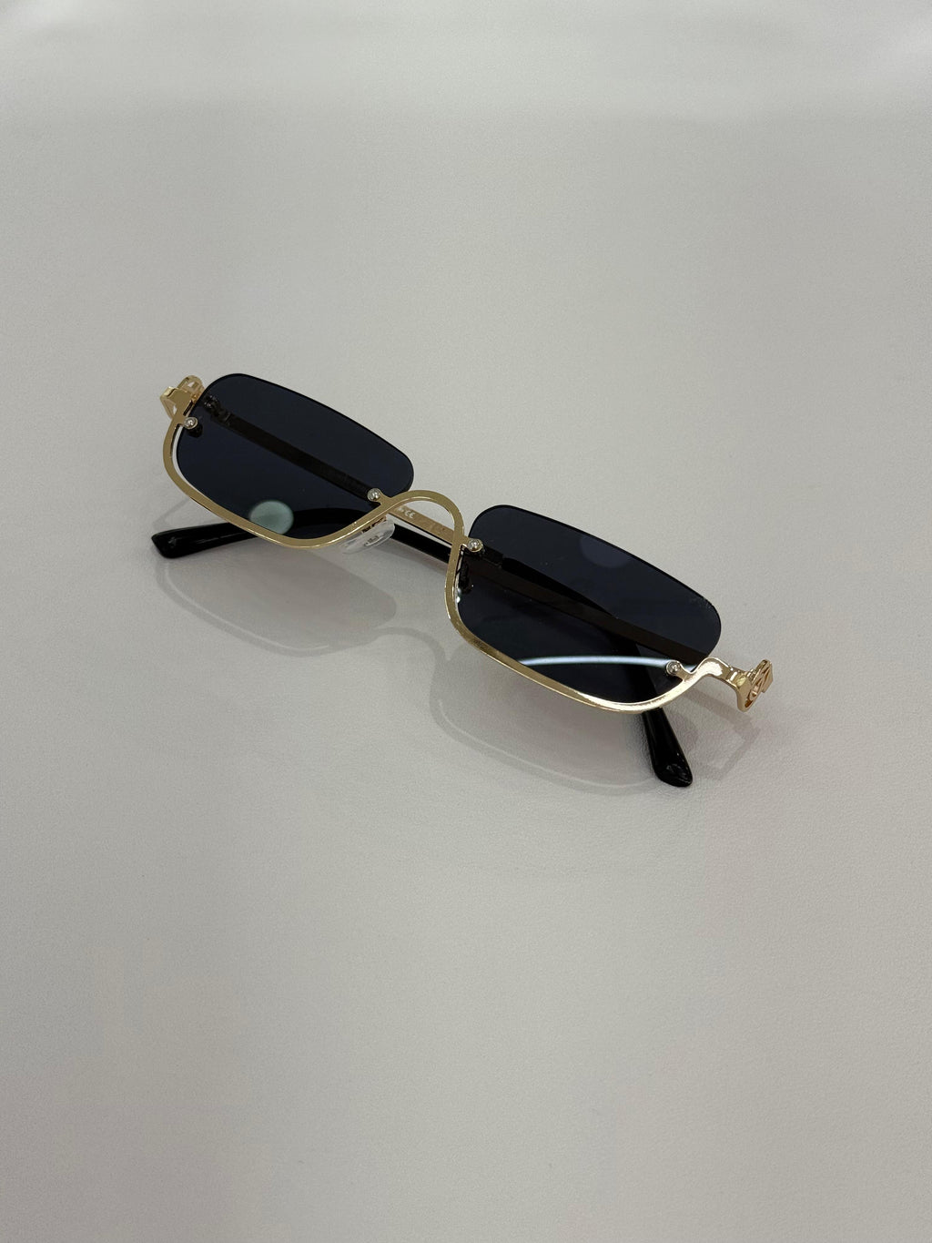 Affilato Gold