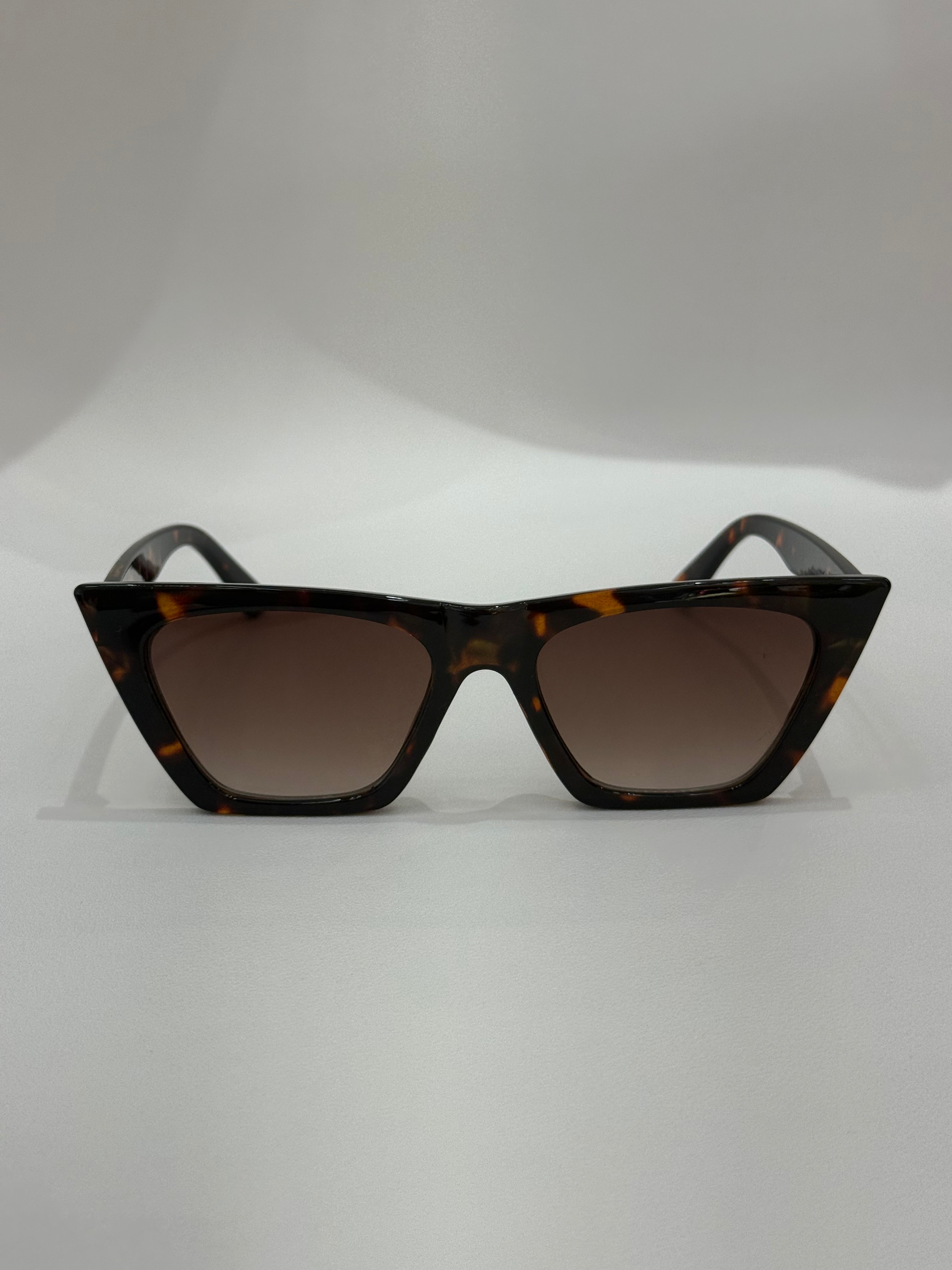 Celine 2.0 tartarugato