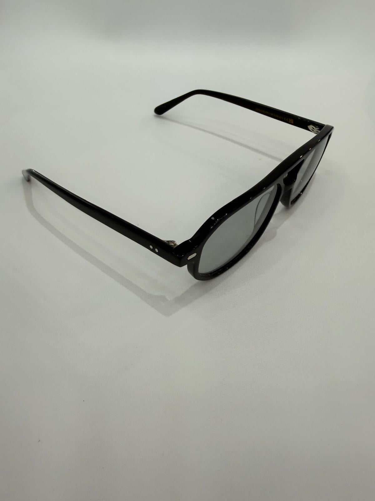 Closa Dponte nero grigio chiaro