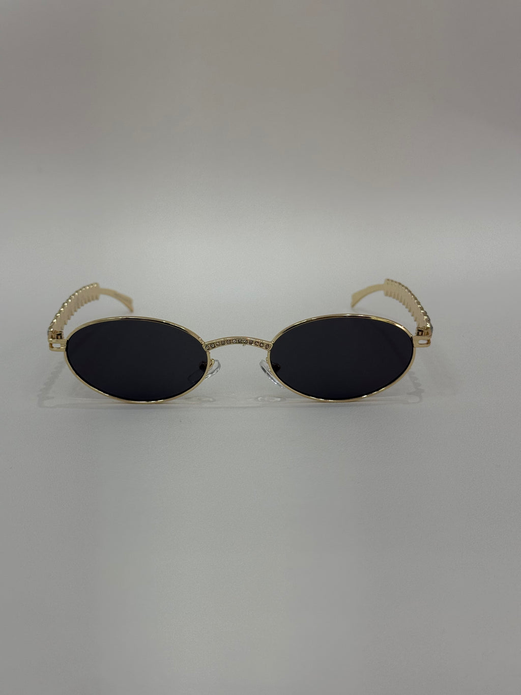 Nina gold