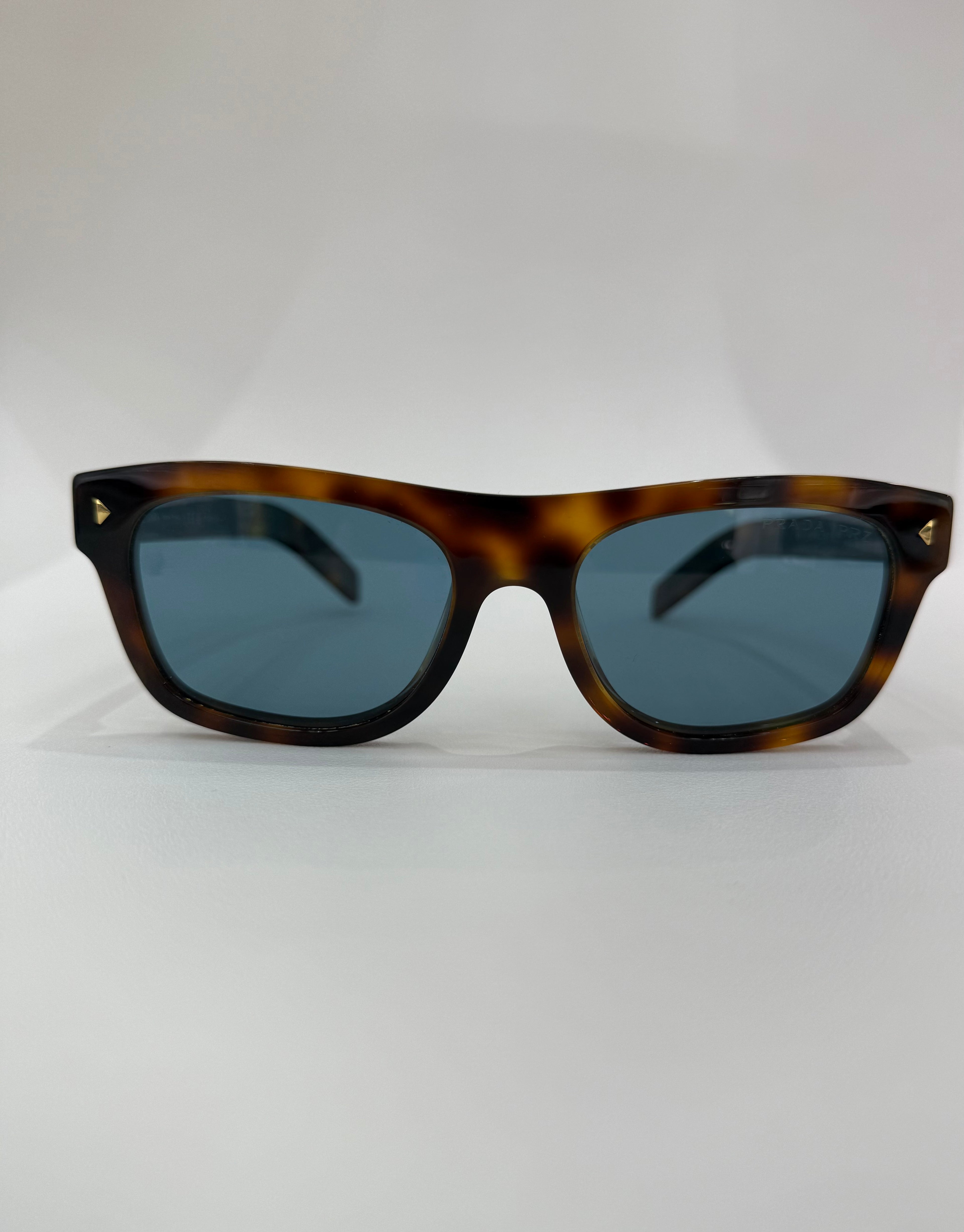Prada B12