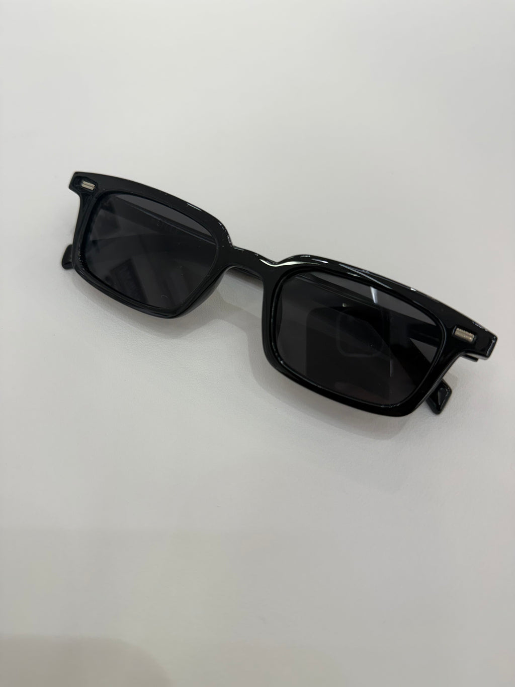 BR201 nero