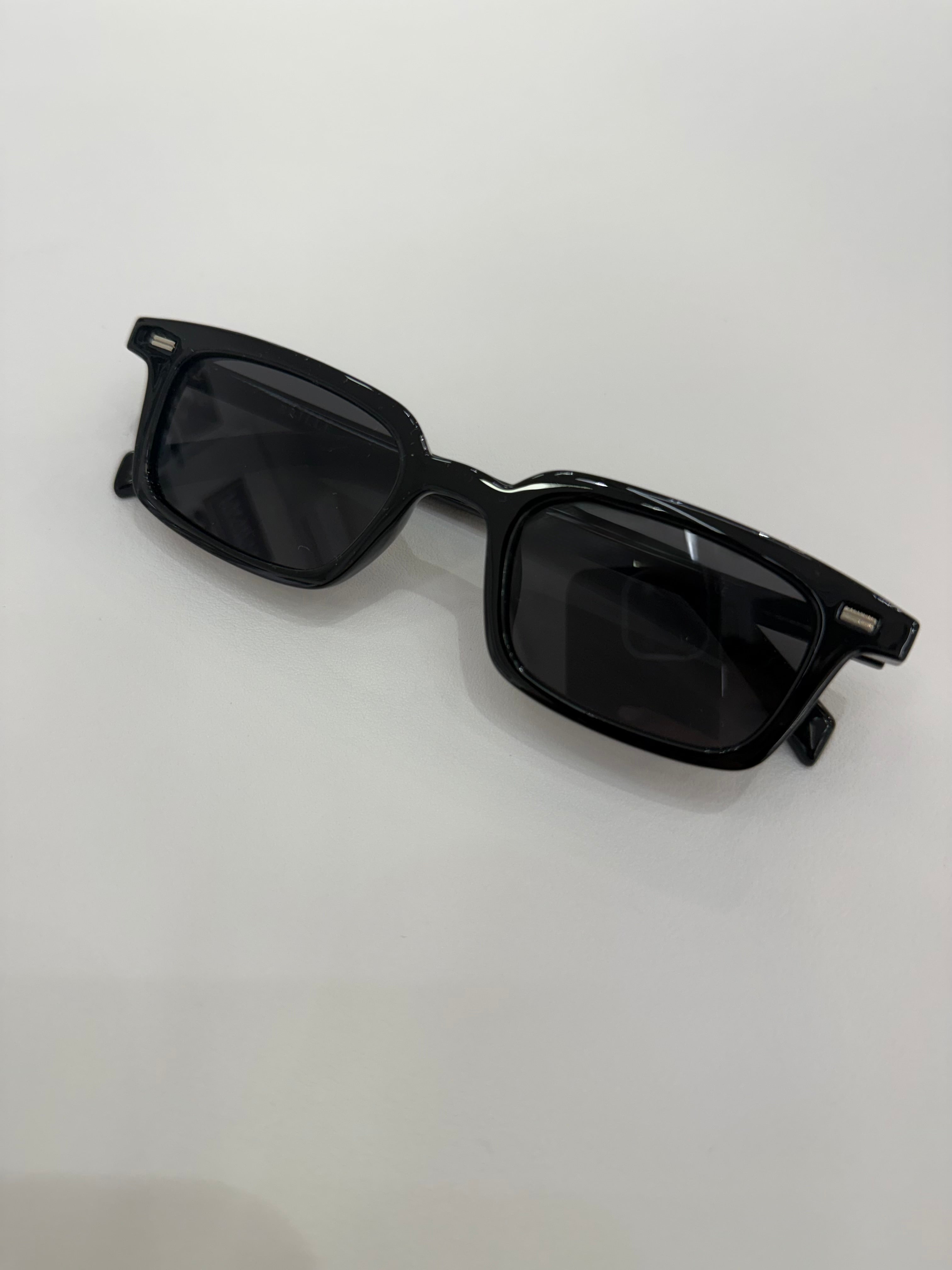 BR201 nero
