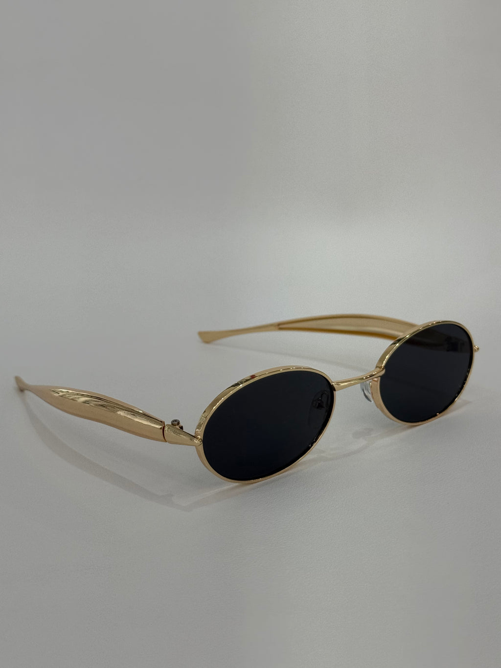 Bottega oro/dark