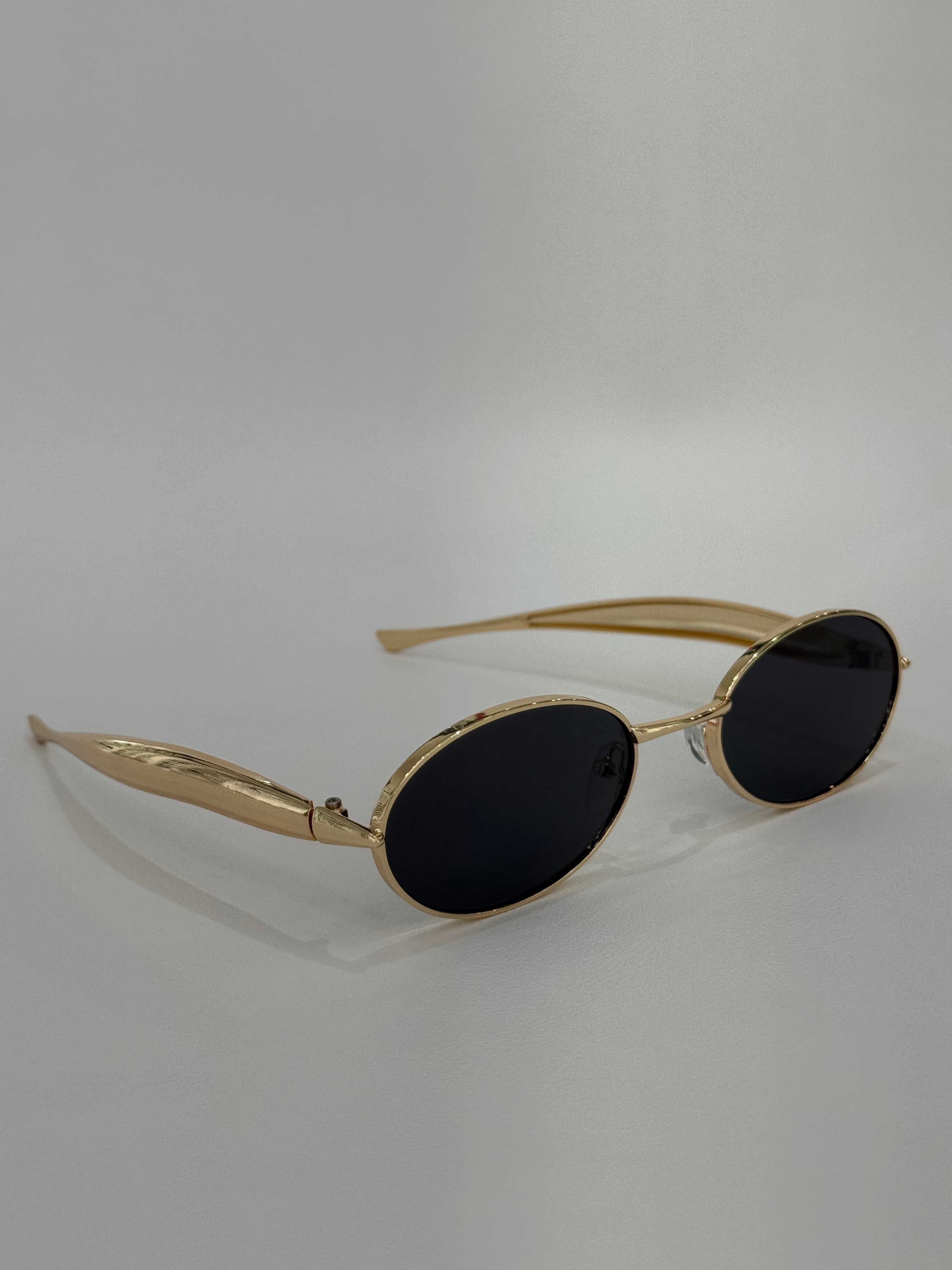 Bottega oro/dark