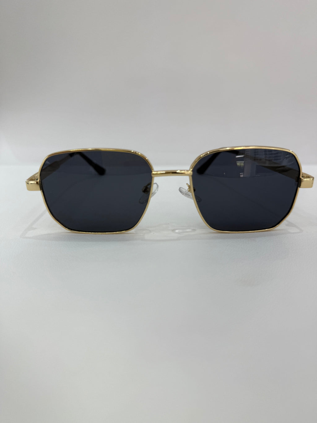 Milo Gold scuro