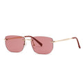 Origine rose - occhiali da sole