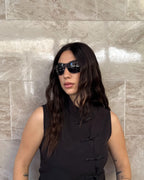 Ray-Ban fasciato - occhiali da sole, foto 2