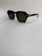 BR 205 nero/tart - occhiali da sole, foto 3