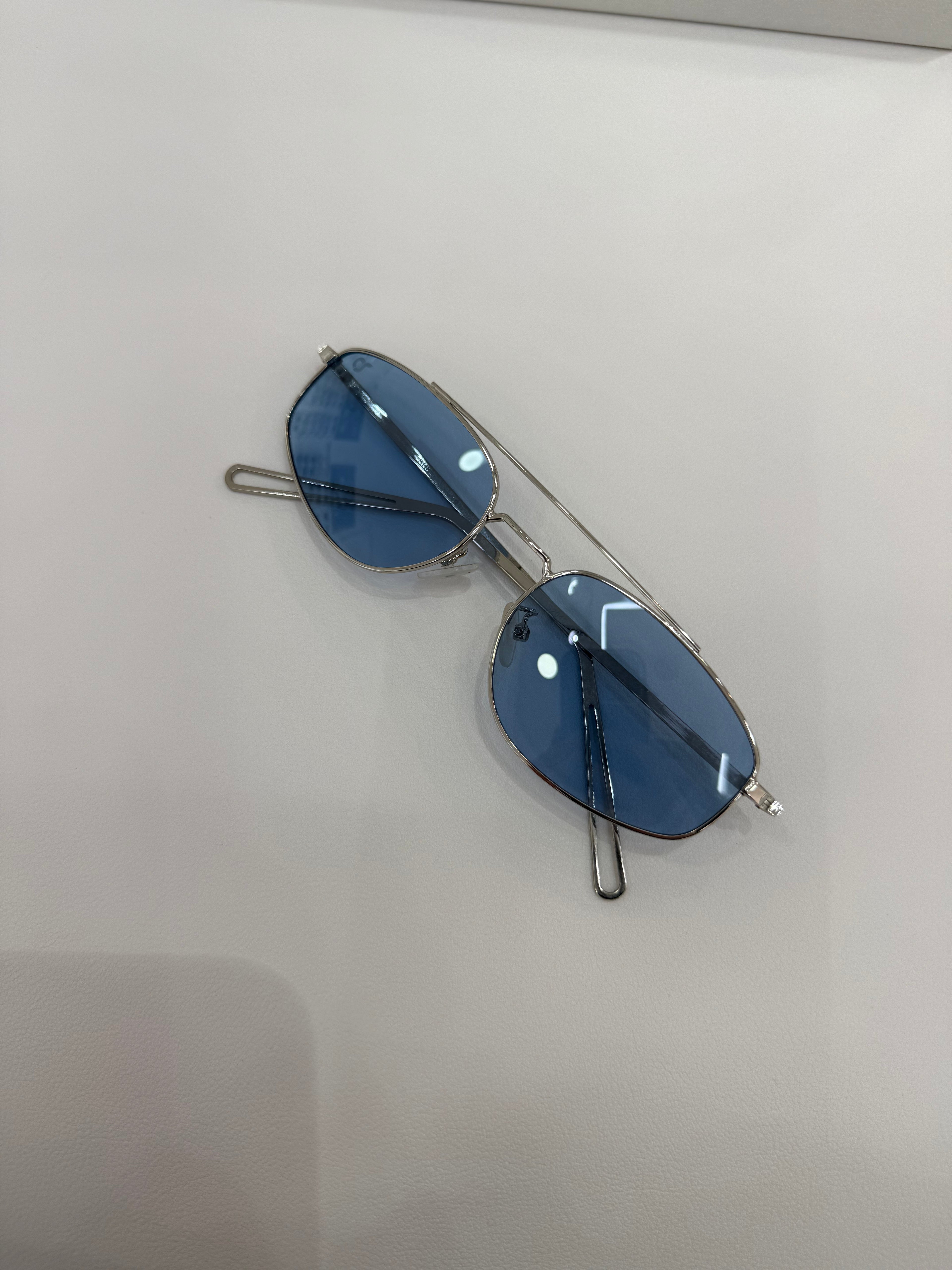 OS Detroit