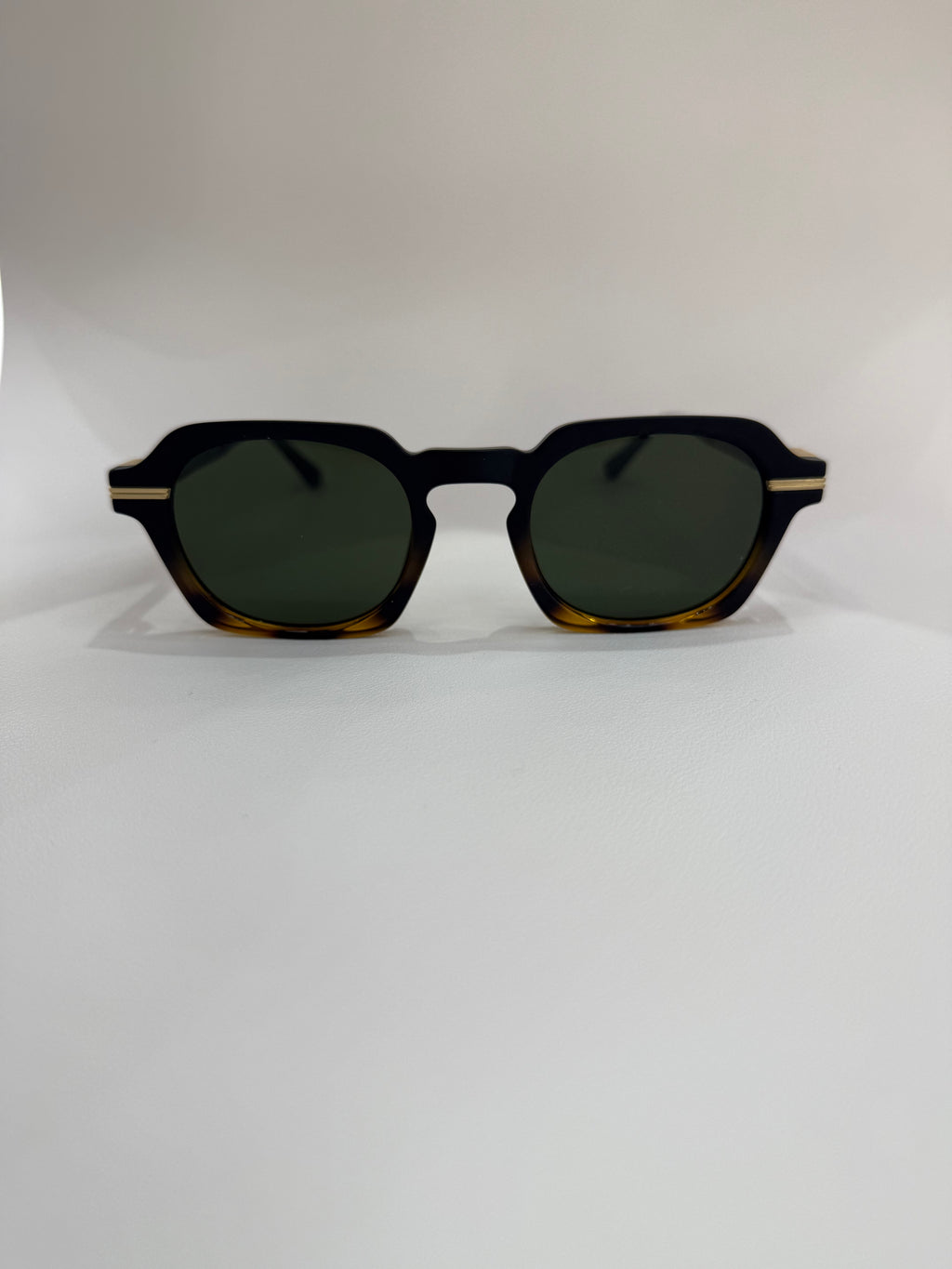 BR 205 nero/tart