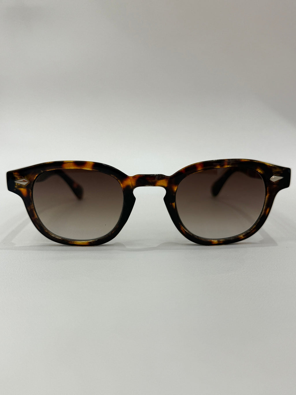 Moscot tartarugato