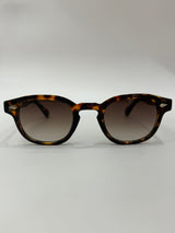 tartarugato