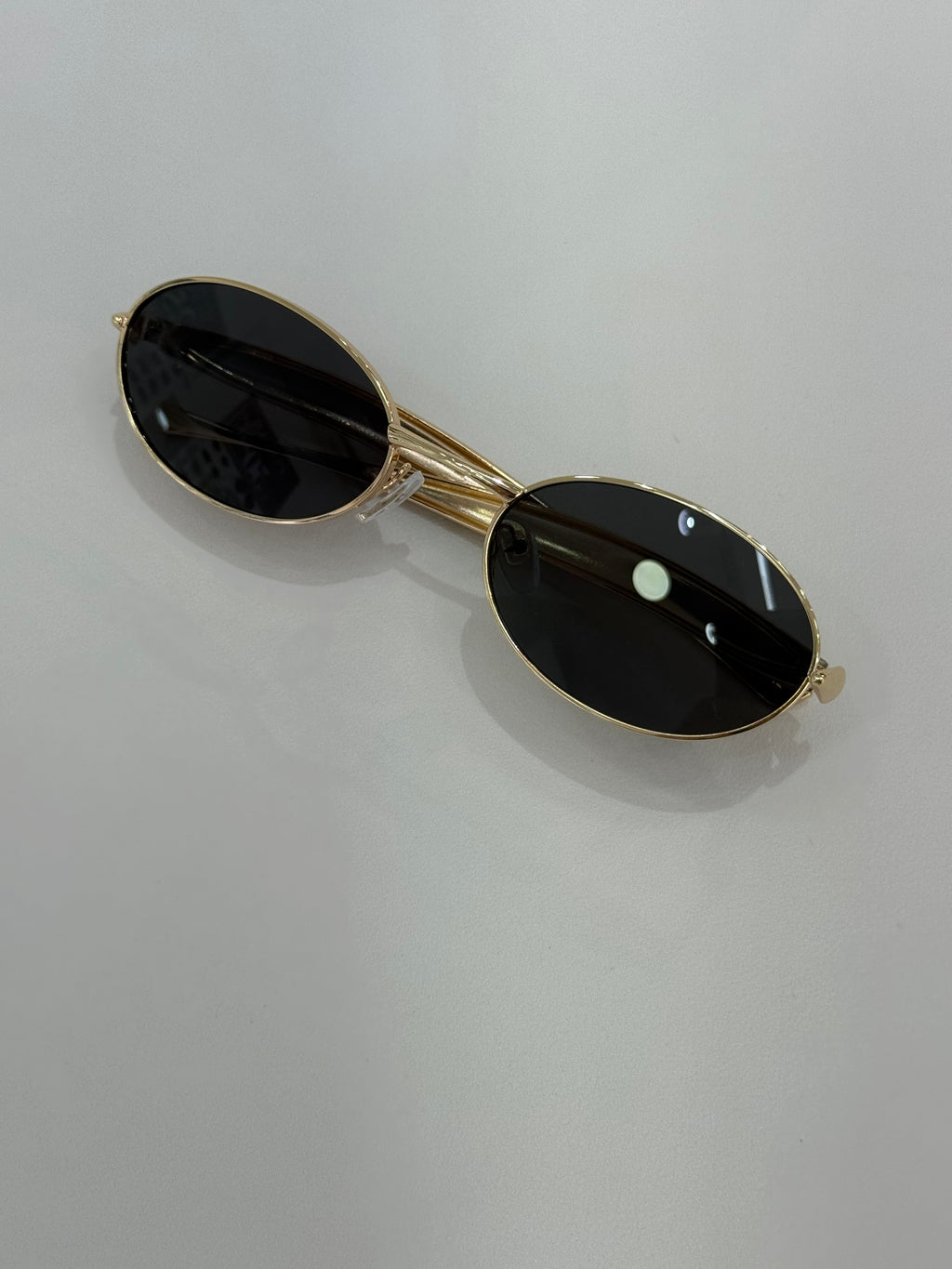 Bottega oro/dark