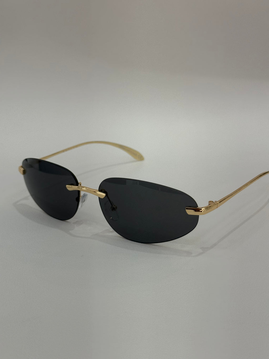 Maxi Blade gold