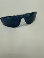 Ray-Ban fasciato - occhiali da sole, foto 4