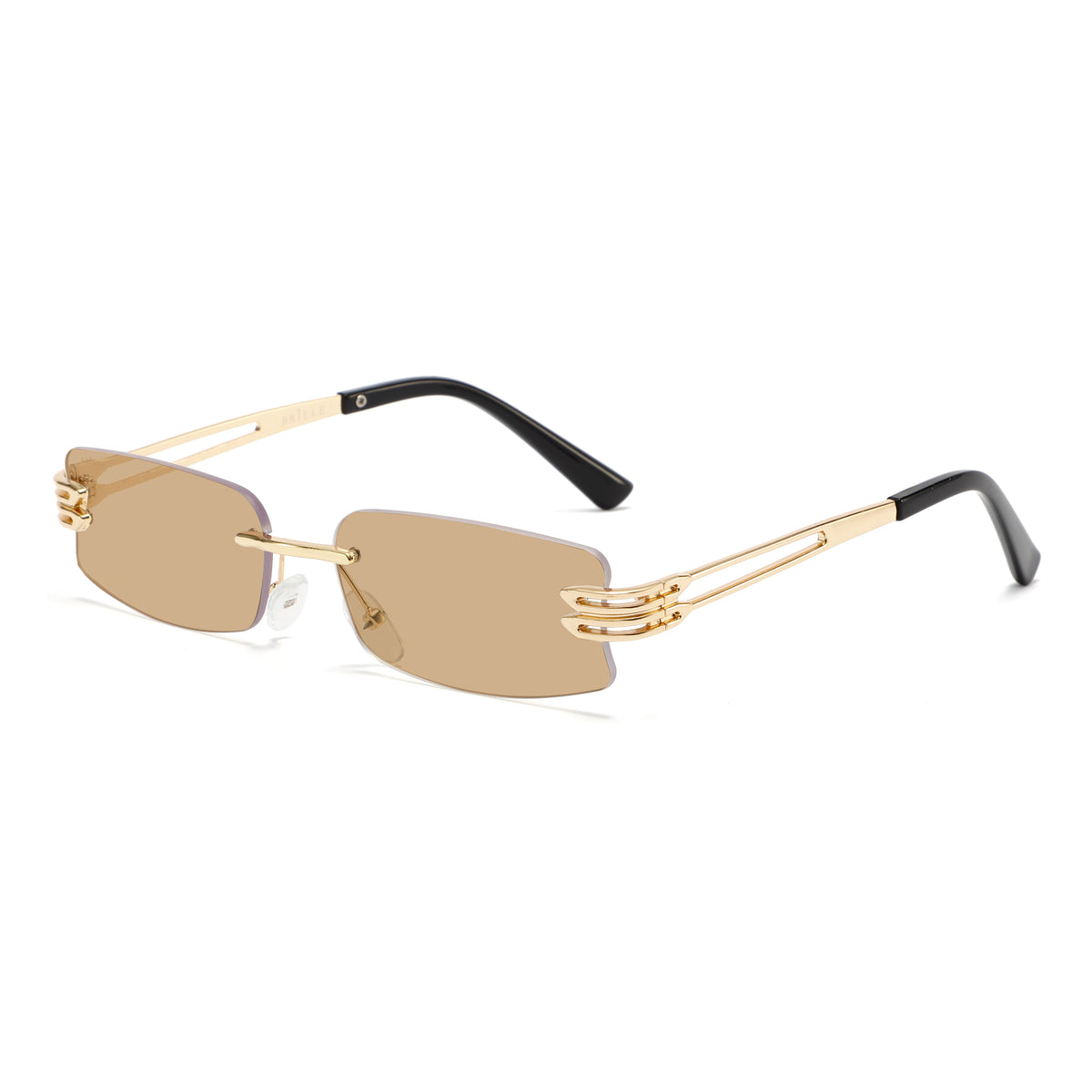 Linea fotocromatico beige