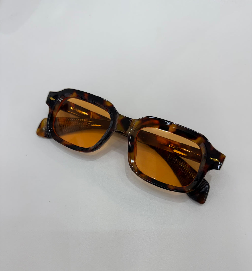 Ibiza tart/arancio