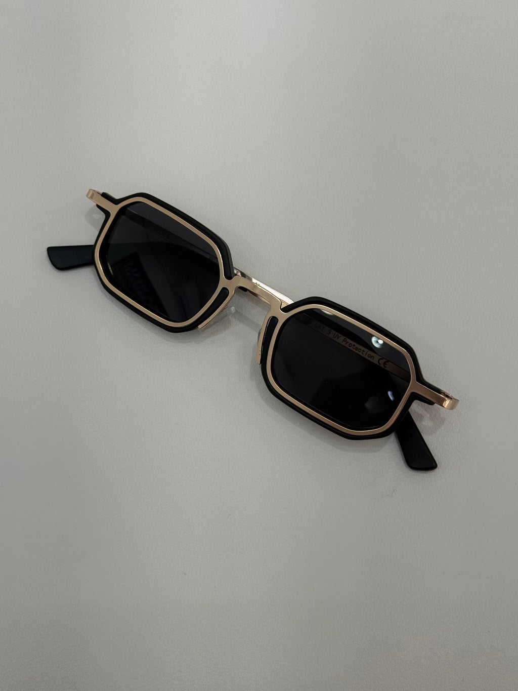 Kyoto gold