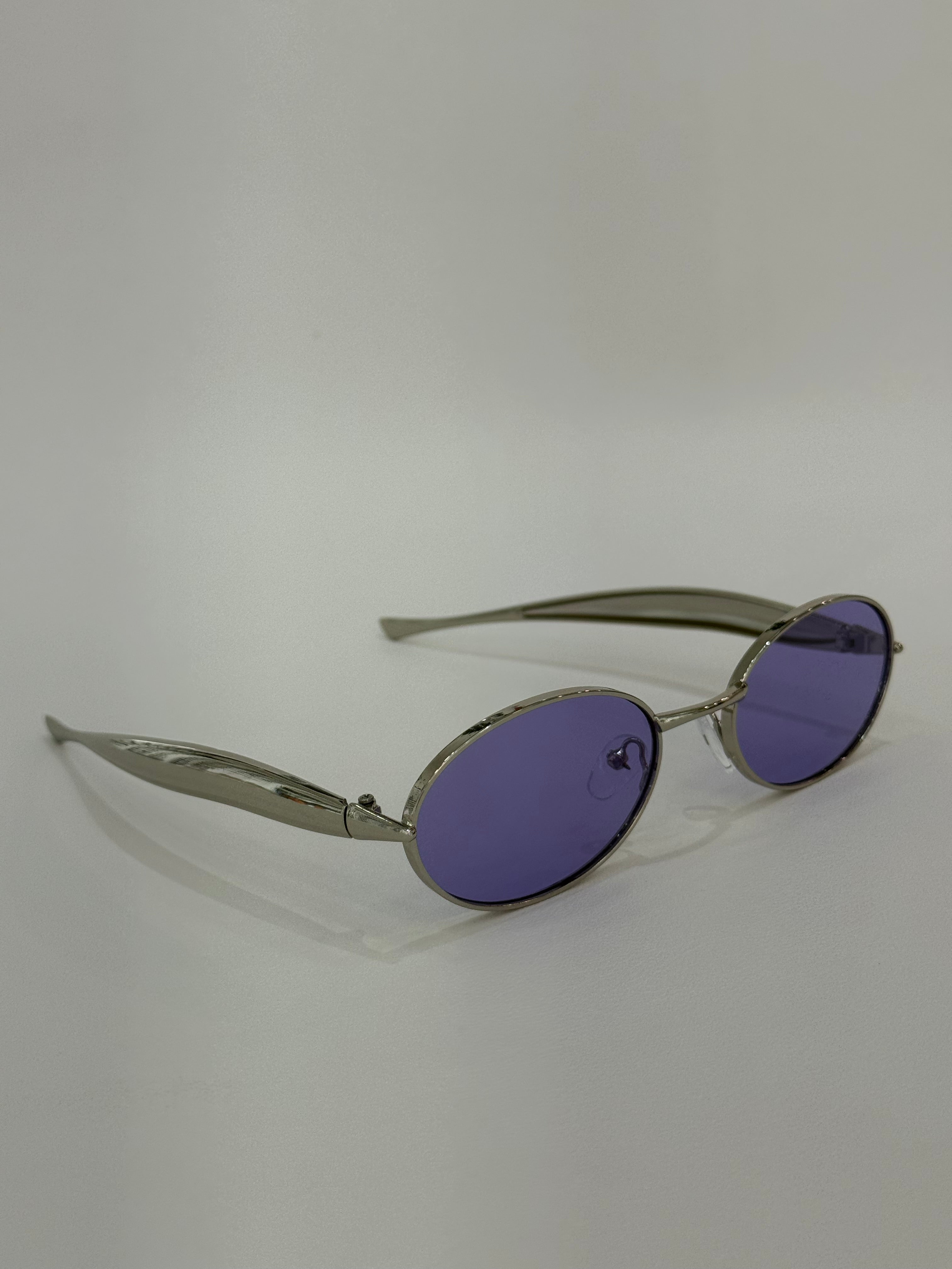 Bottega lilla