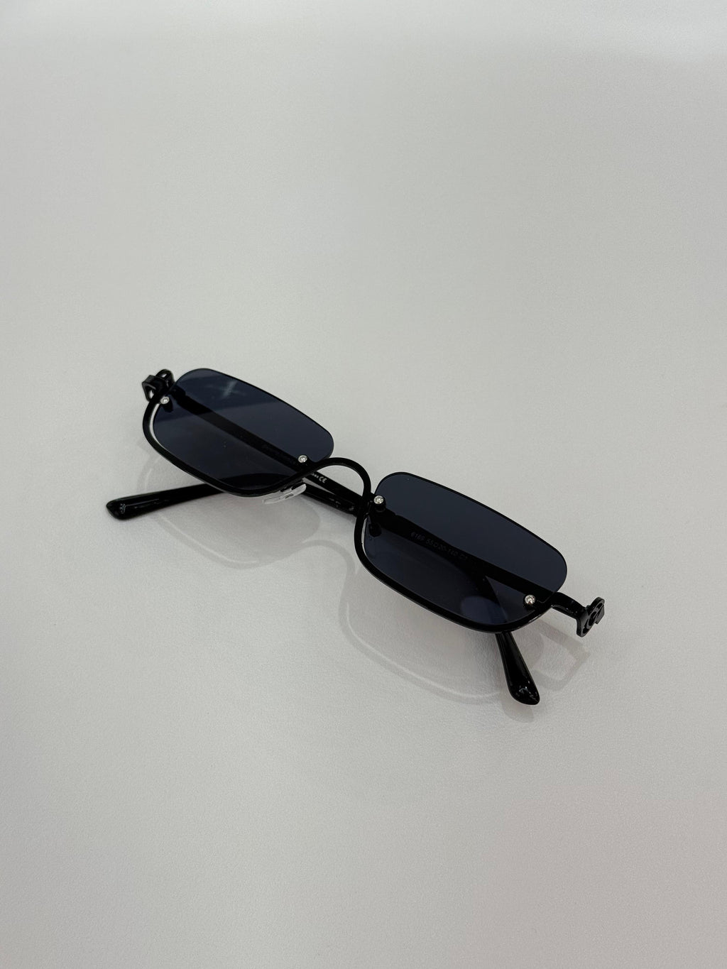 Affilato Black