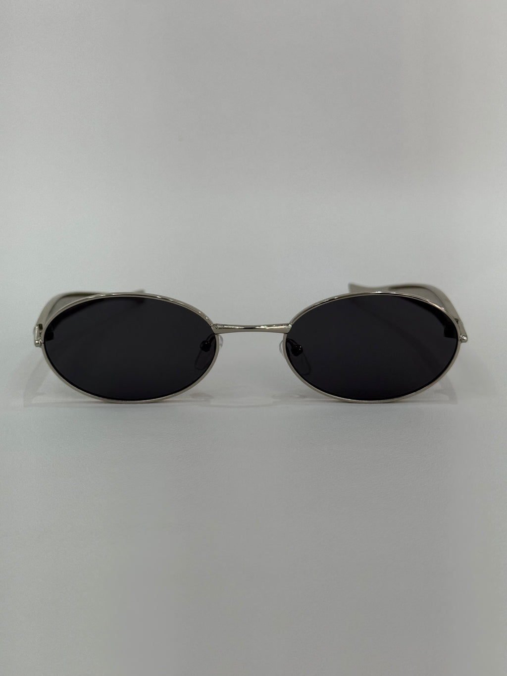 Bottega argento