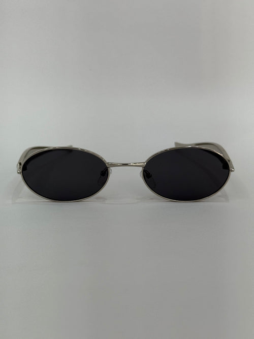 Bottega argento - immagine 2