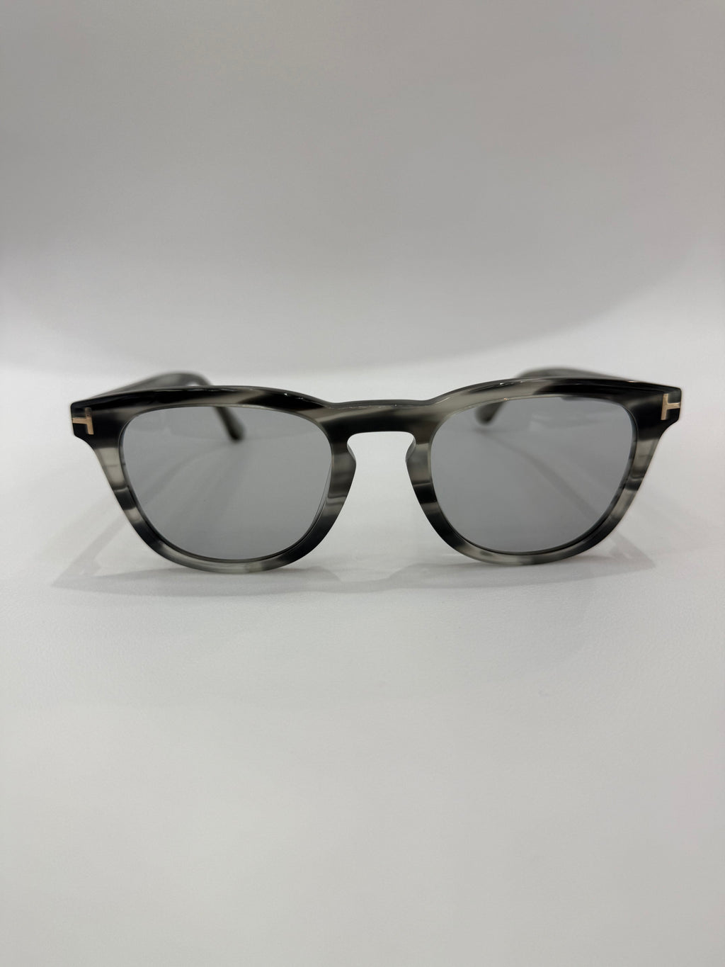 CA 445 grigio