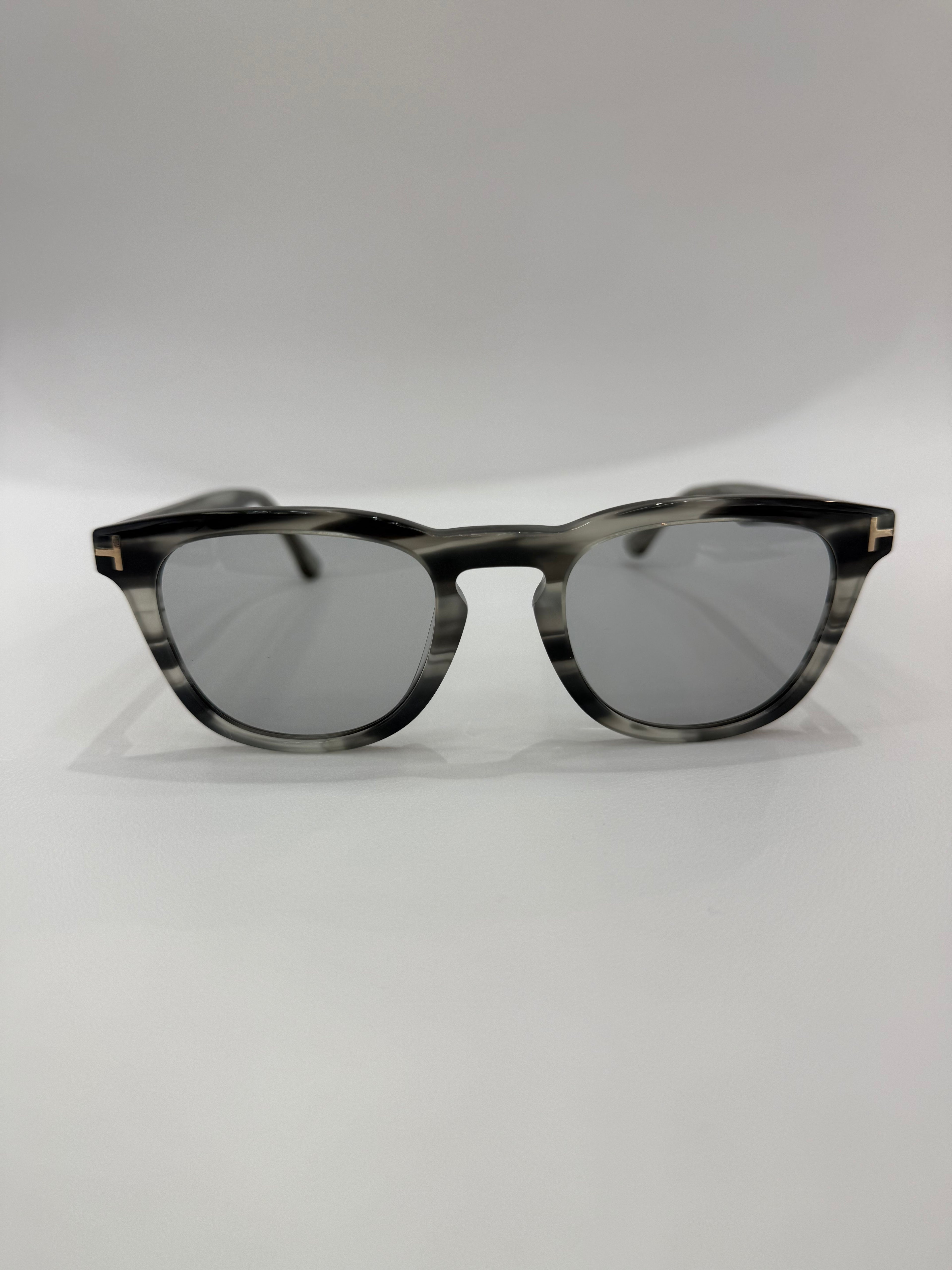 CA 445 grigio