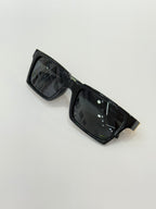 Versace - occhiali da sole, foto 3