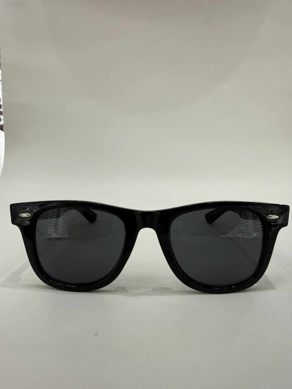 BR 203 silver