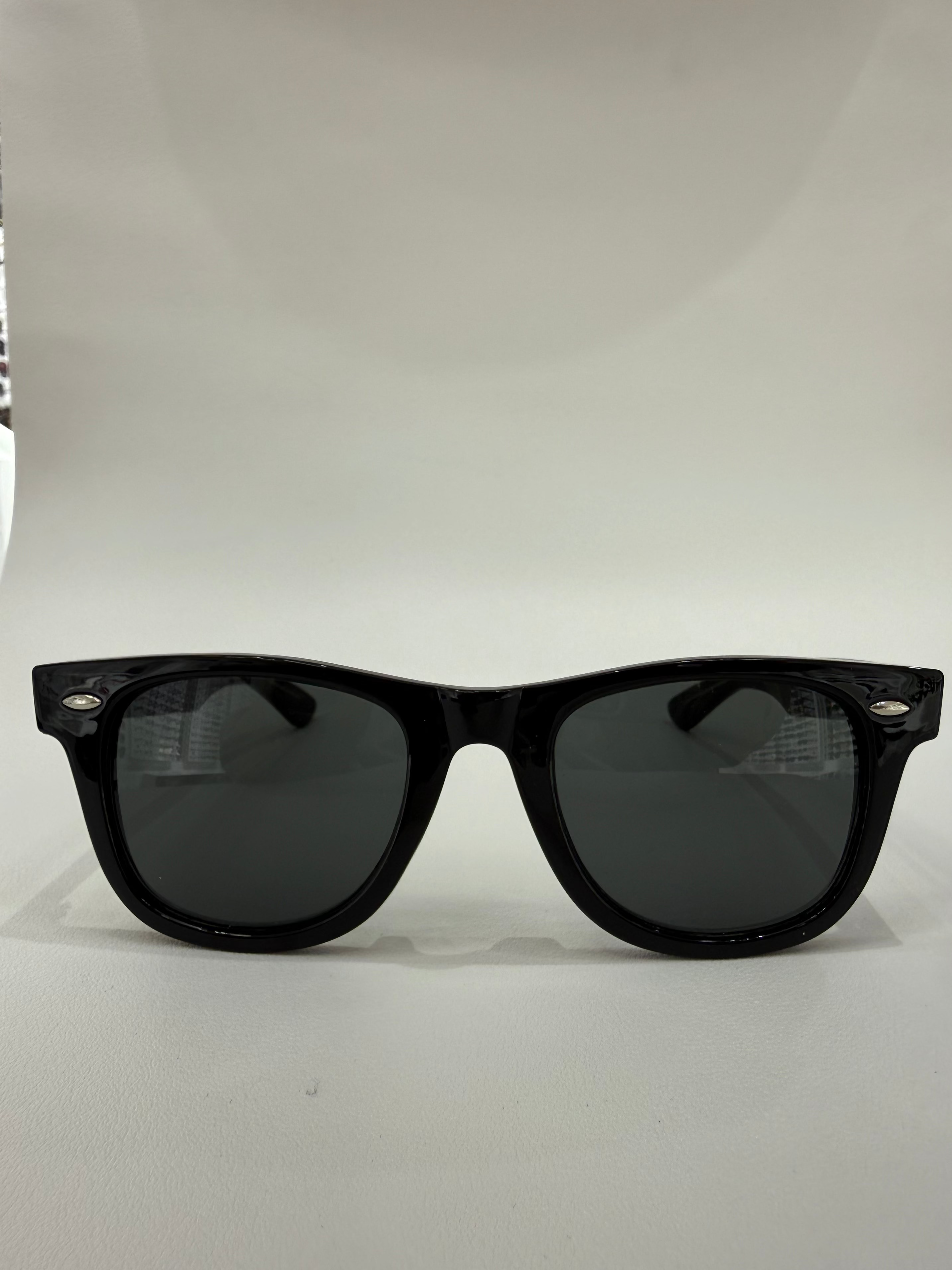 BR 203 silver