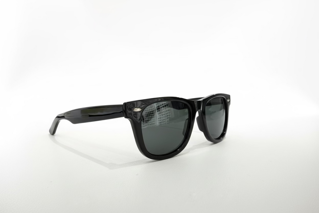 BR 203 silver