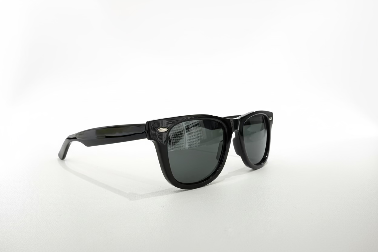 BR 203 silver