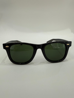 BR 203 gold - occhiali da sole, foto 2