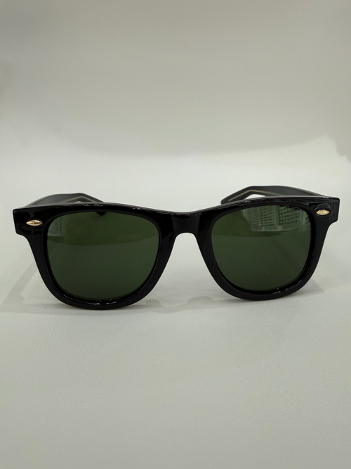 BR 203 GOLD