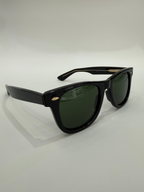 BR 203 gold - occhiali da sole