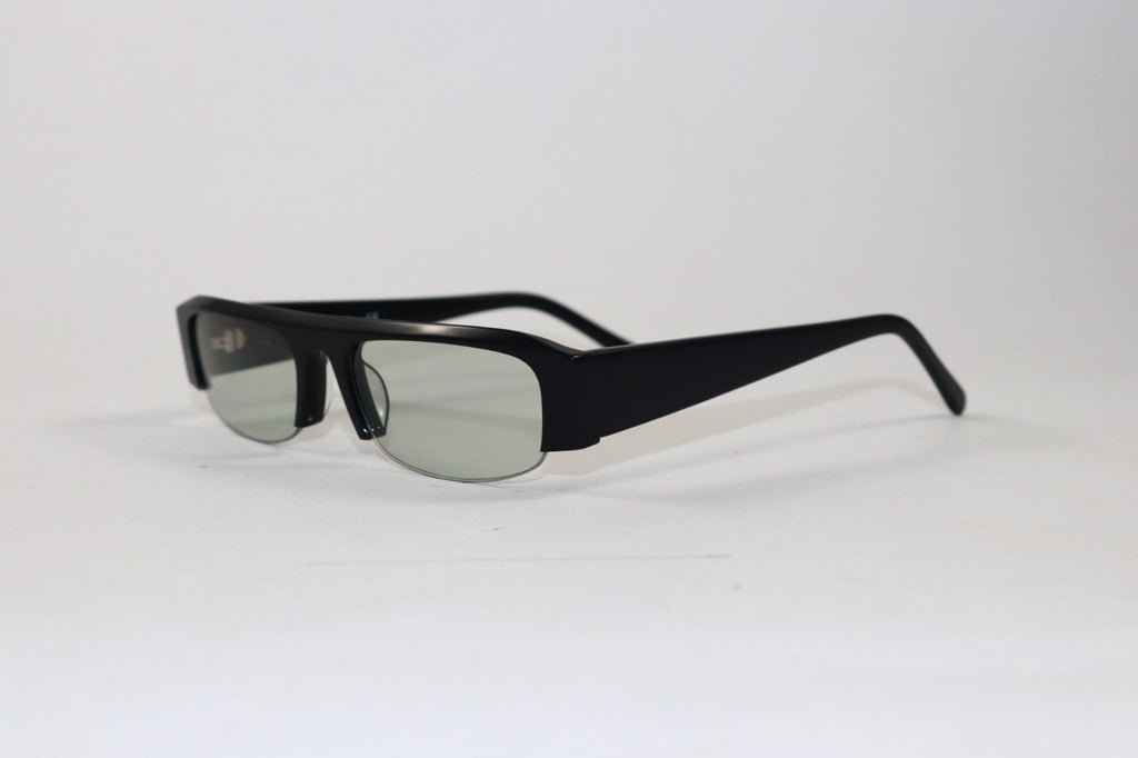 Soldani mm nero sole