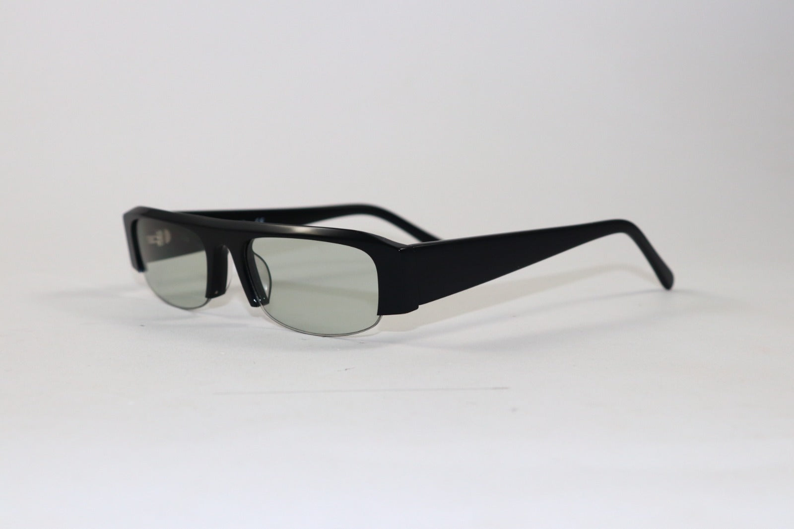 Soldani mm nero sole