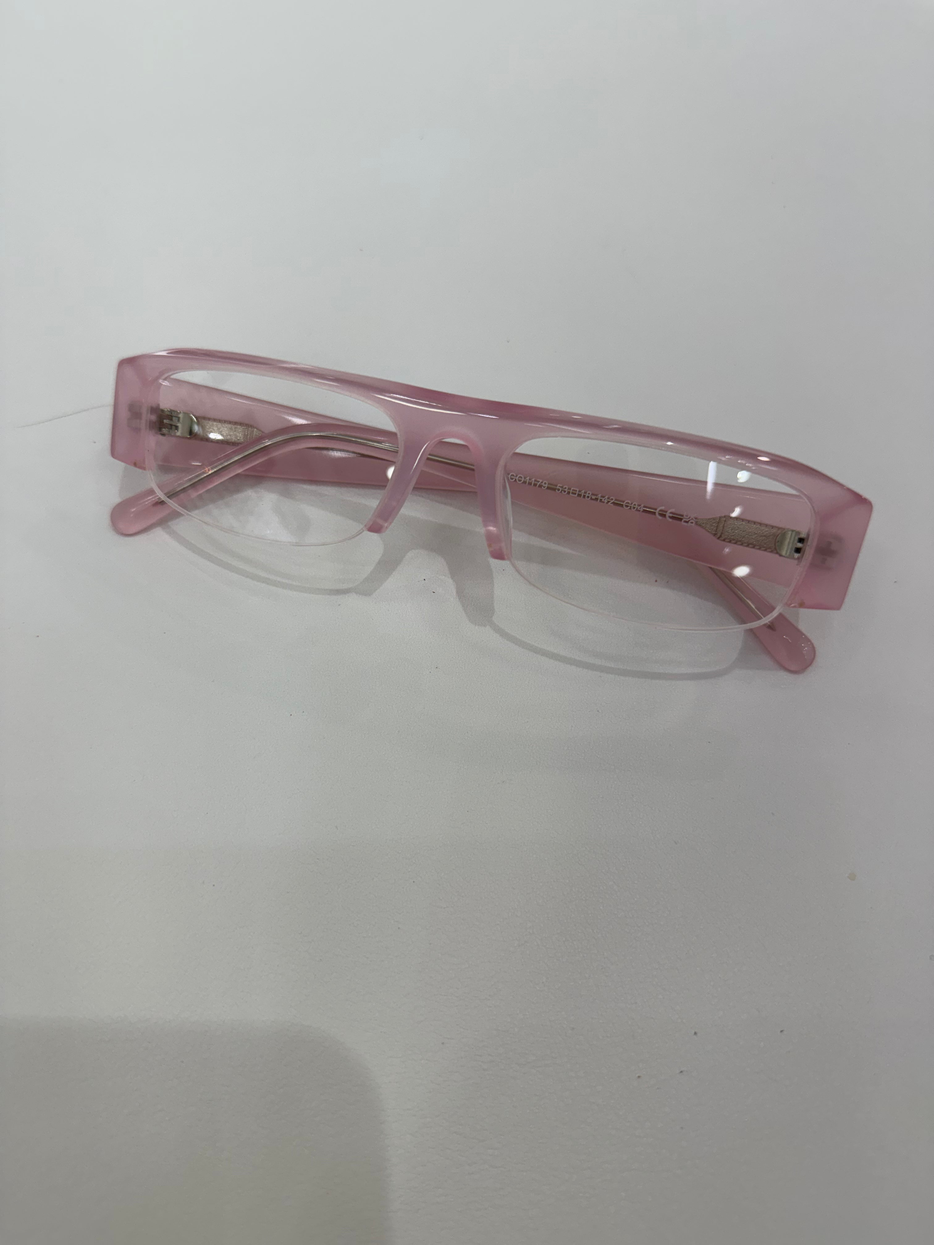 TaglioM vista rosa