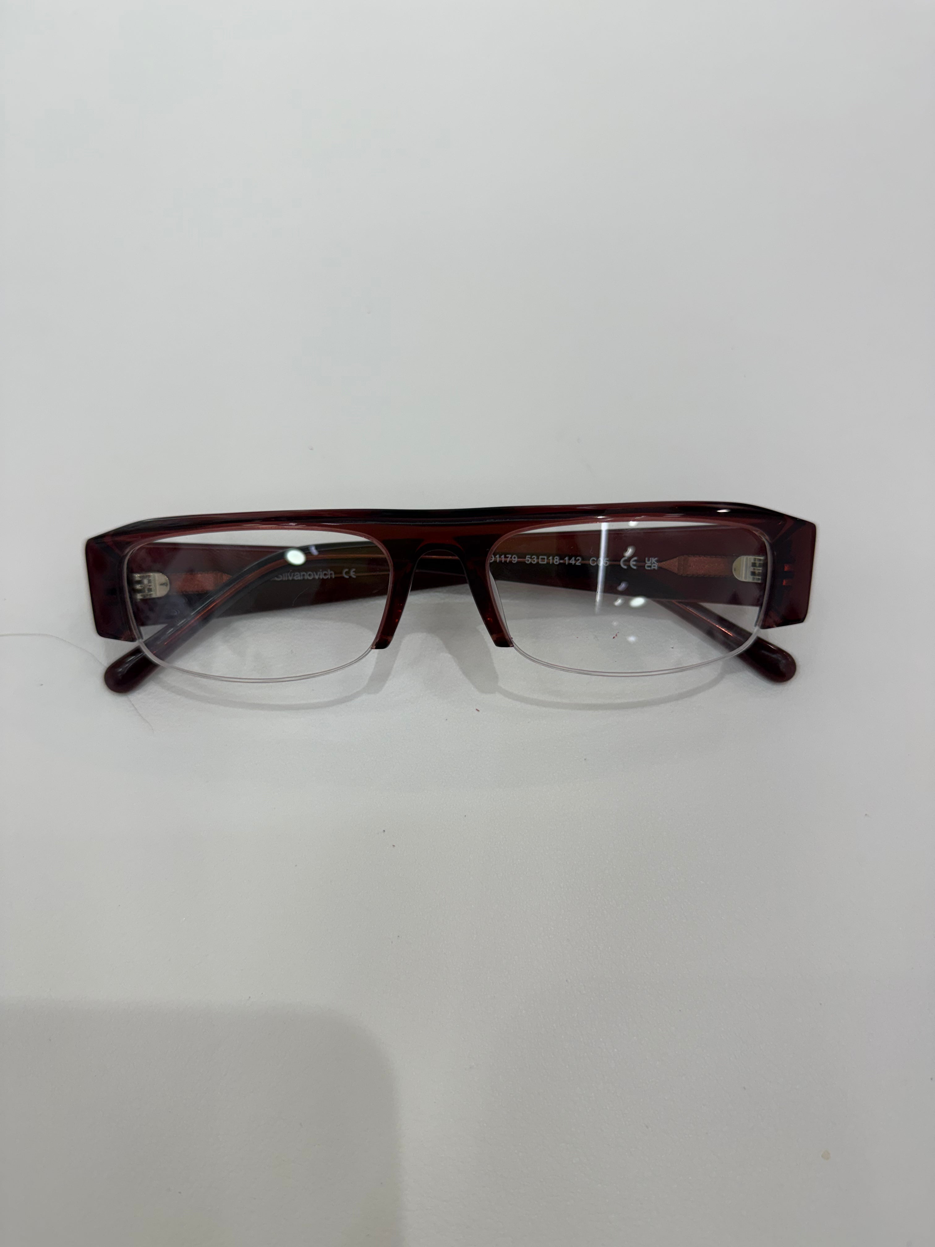 TaglioM vista bordeaux