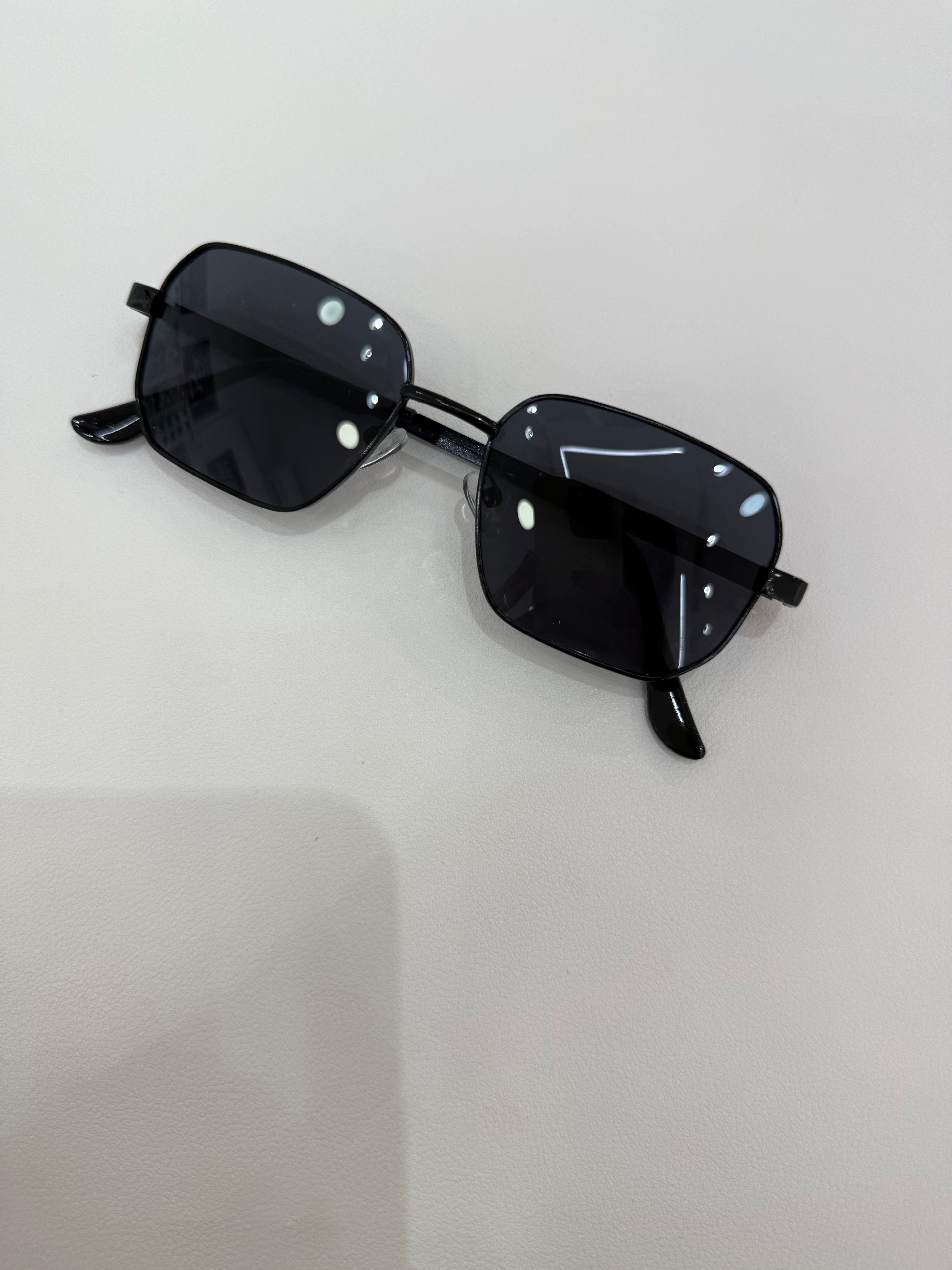 Milo Black