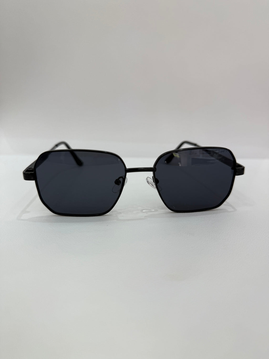 Milo Black