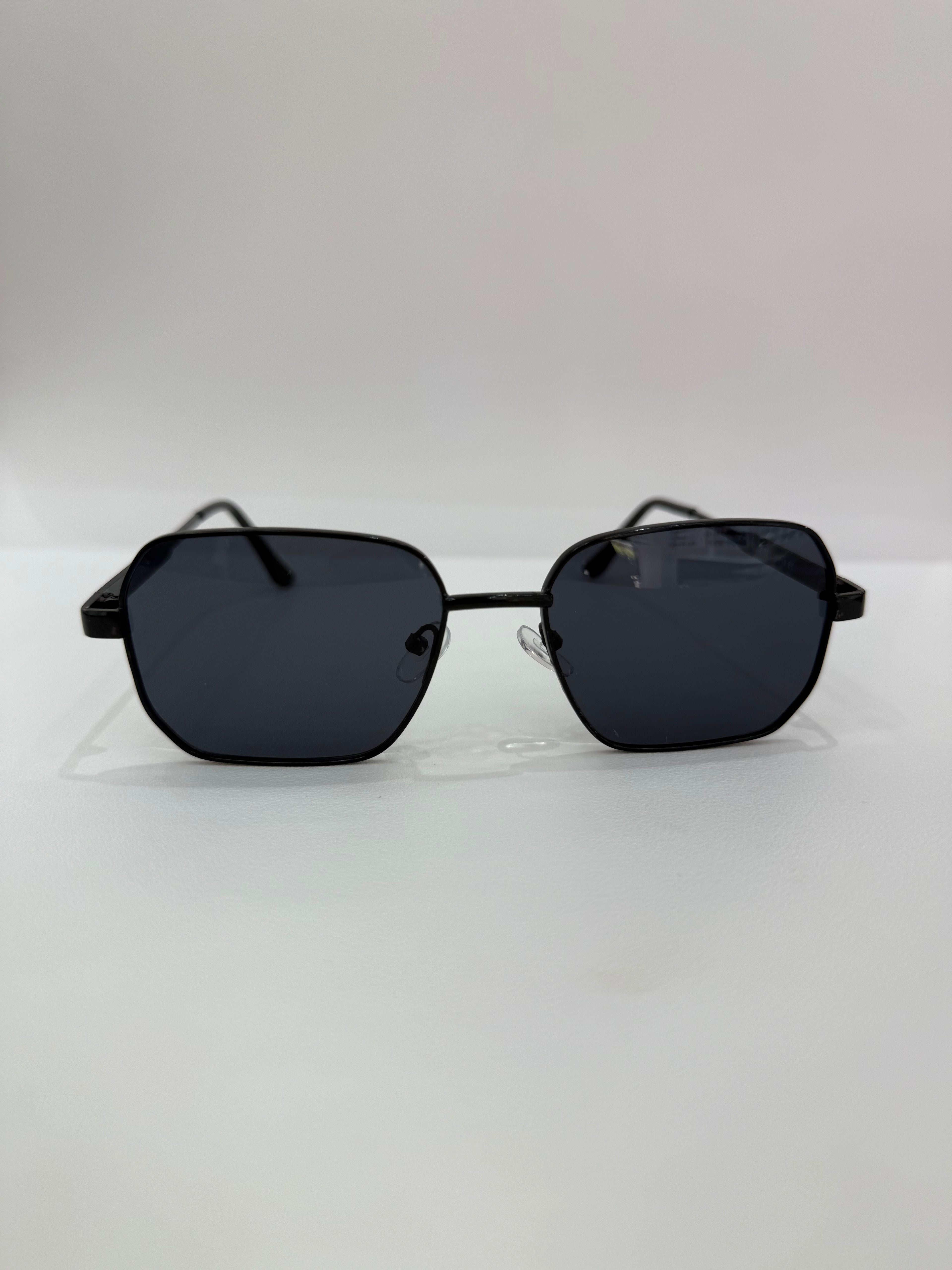 Milo Black