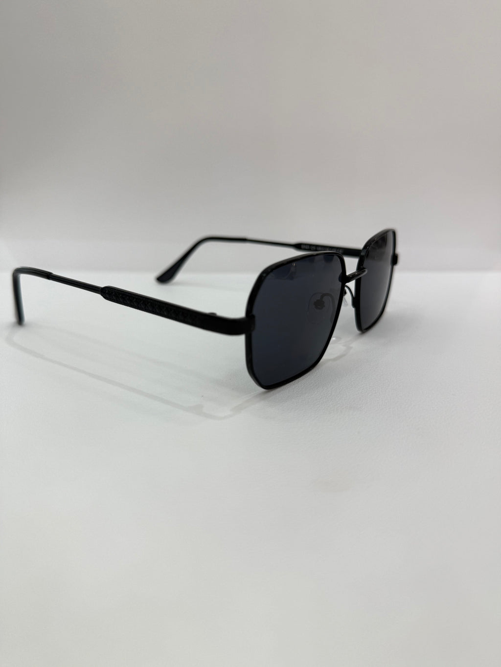 Milo Black
