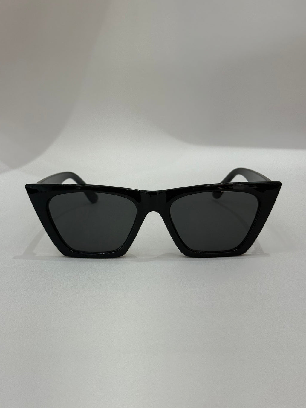 Celine 2.0 nero