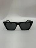 Celine 2.0 nero
