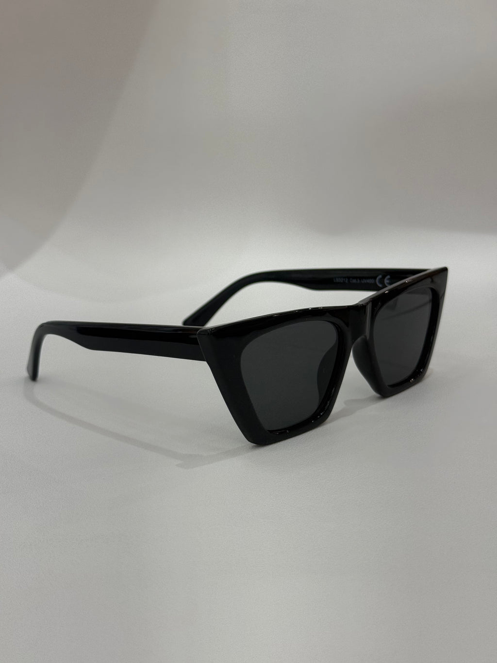 Celine 2.0 nero