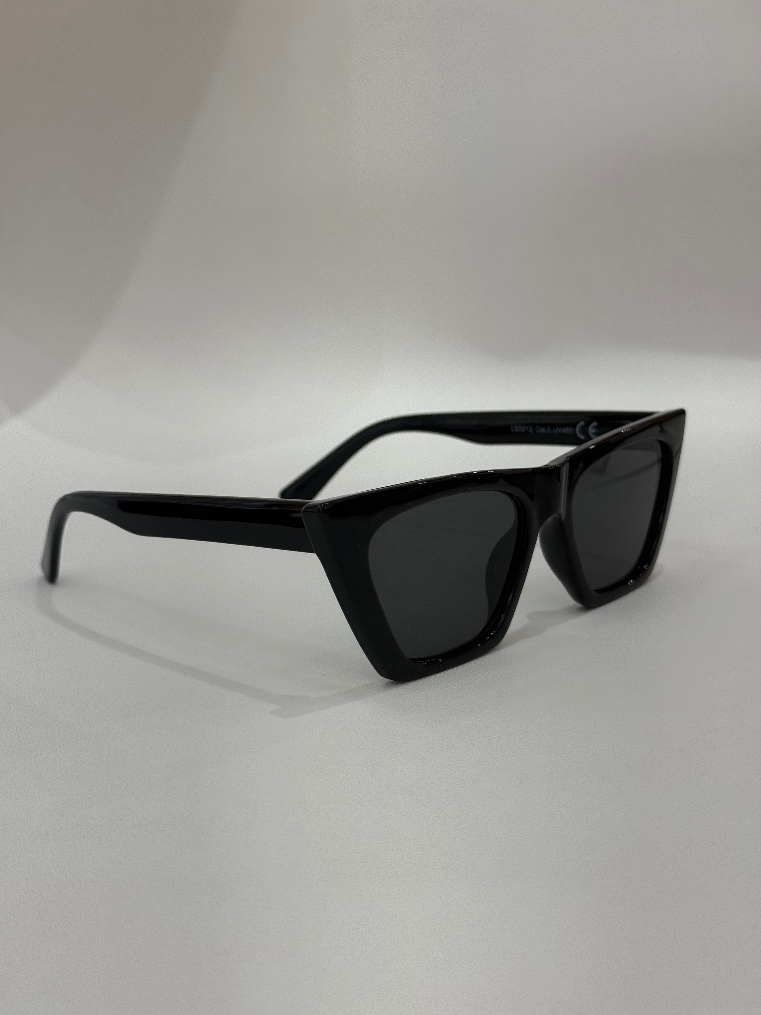 Celine 2.0 nero