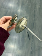 Swarovski - occhiali da sole, foto 2